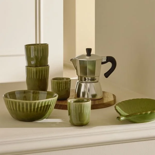 MU157306218 taza madrid calypso.jpg