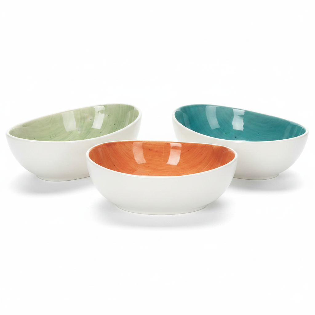bi001143657 BOL NARANJA PROFESIONAL 23.png