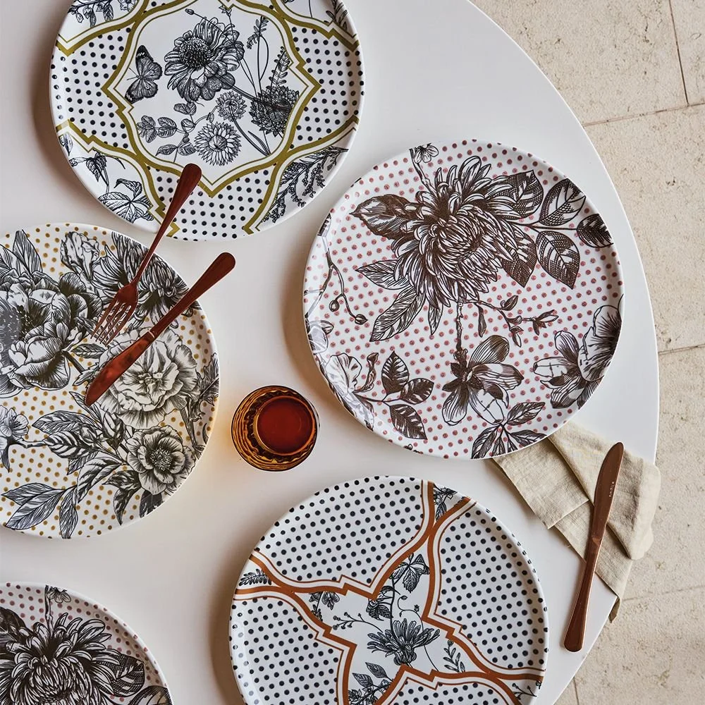 CI022419080 plato pizza 1.jpg