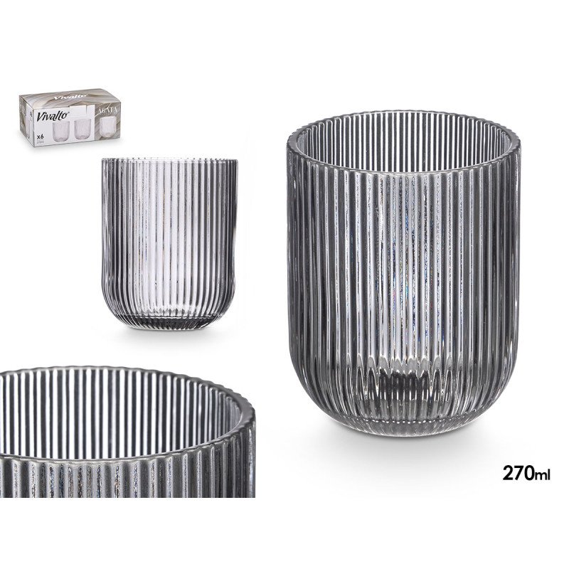 37560 vaso gris rayas 1.jpg