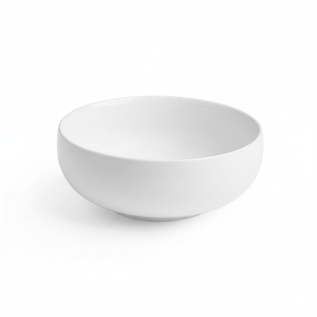 13828 bol blanco cerámica 3 2.png