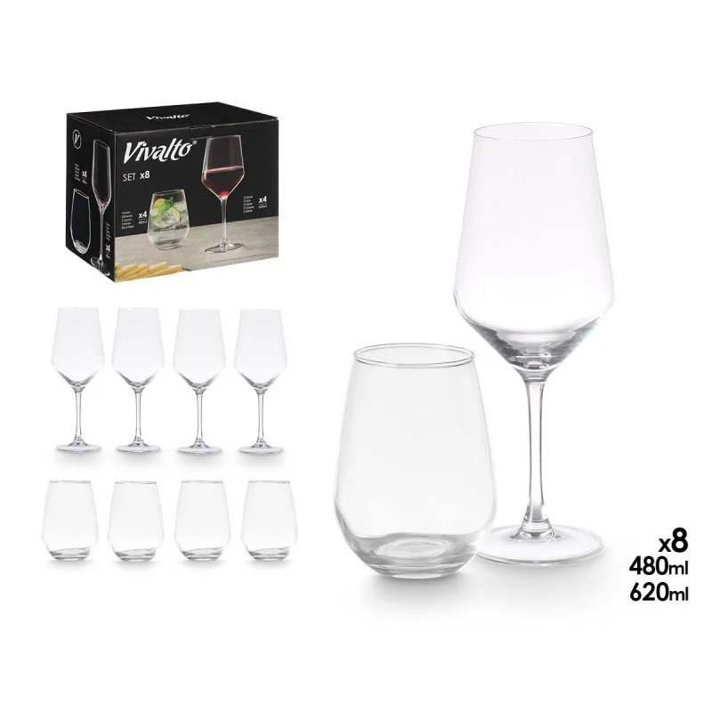 11299 SET 4 COPAS Y 4 VASOS 1.jpg