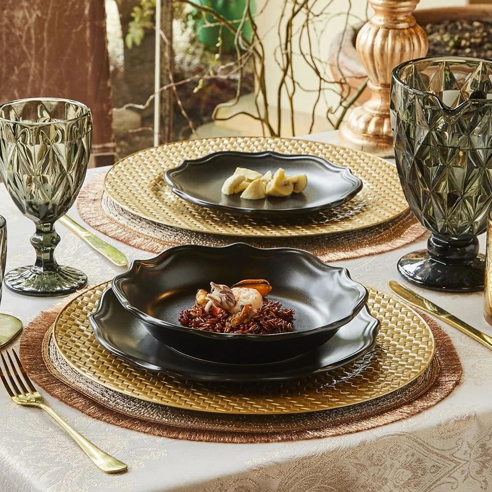 TXYTO205884 MANTEL ROSA 2.jpg