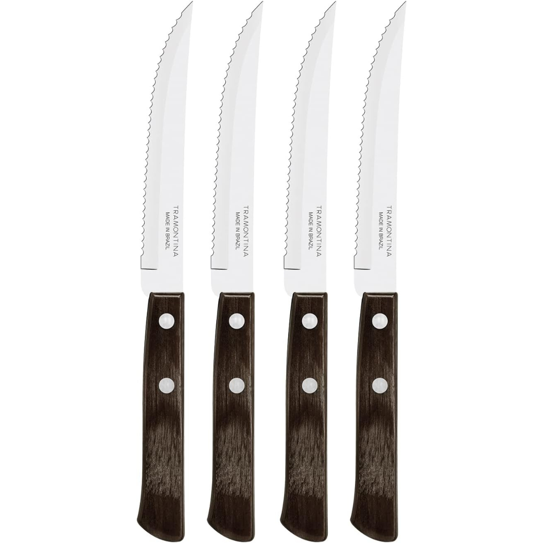 Diseño sin título (59).png