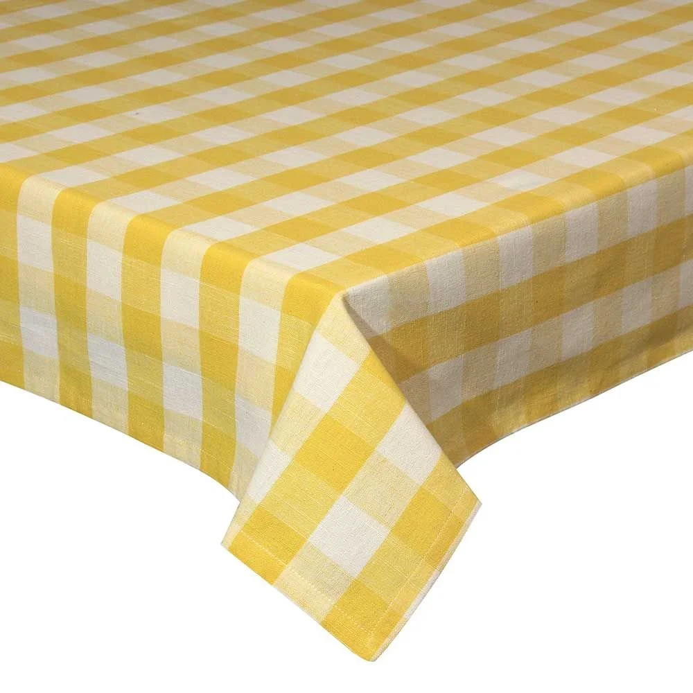 E1XTO192802 mantel amarillo cuadros 140x180.jpg