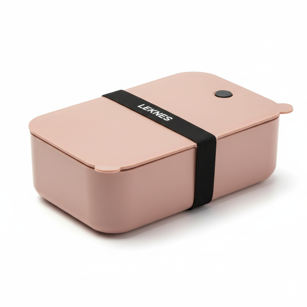 93467 TUPERS MERIENDA 5.png