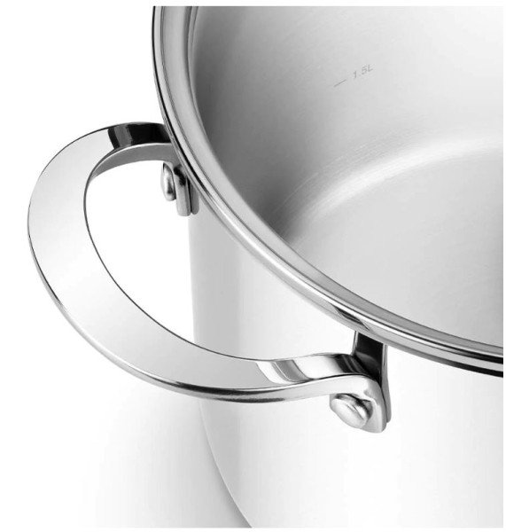 A769905 BATERIA 5 PIEZAS OLLAS BRA 5.jfif