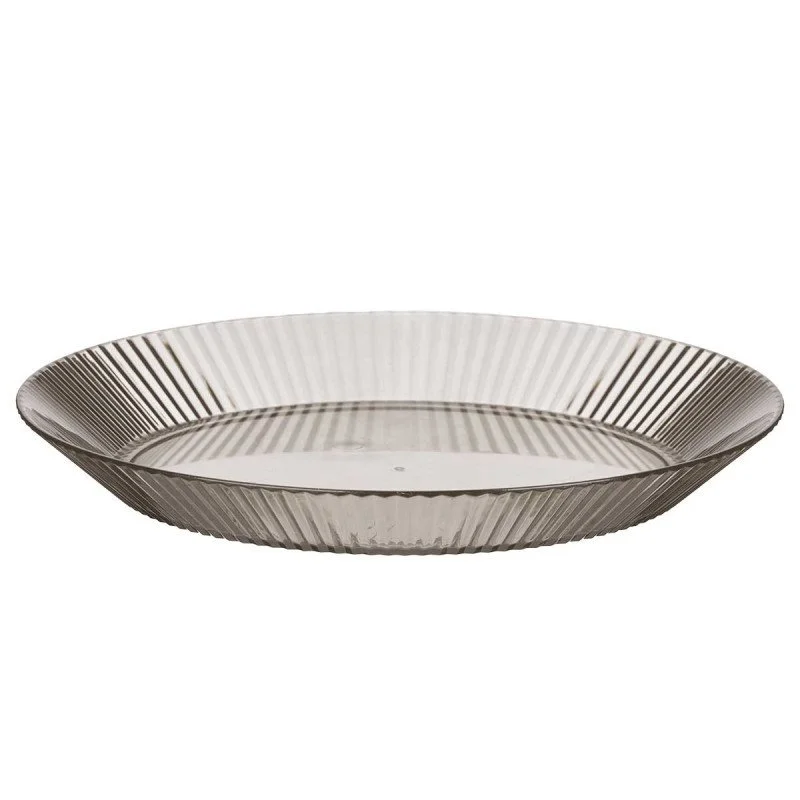 10492 plato-rayas-gris-23cm-diam.jpg