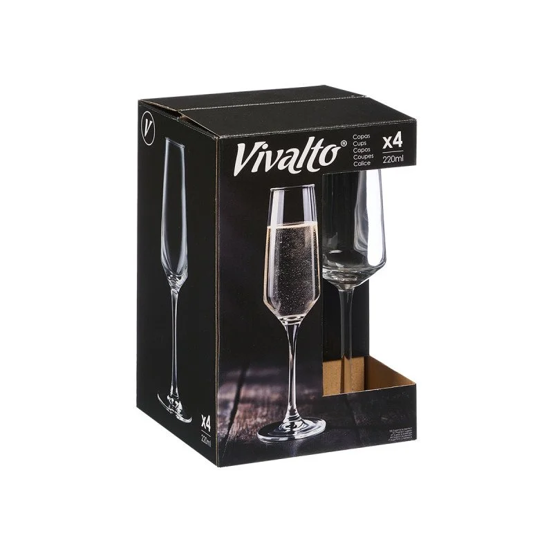12170 copas cava transparentes 3.jpg