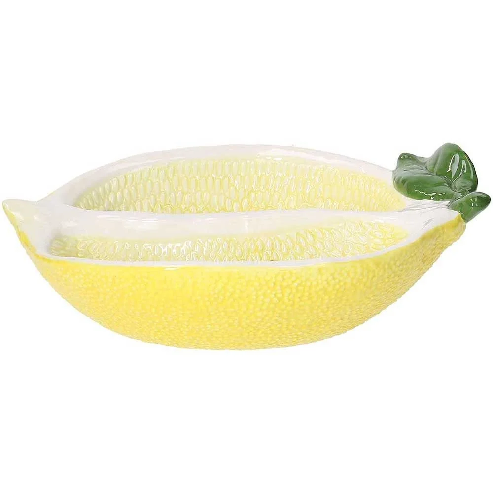RE1PI705957 limon 1.jpg
