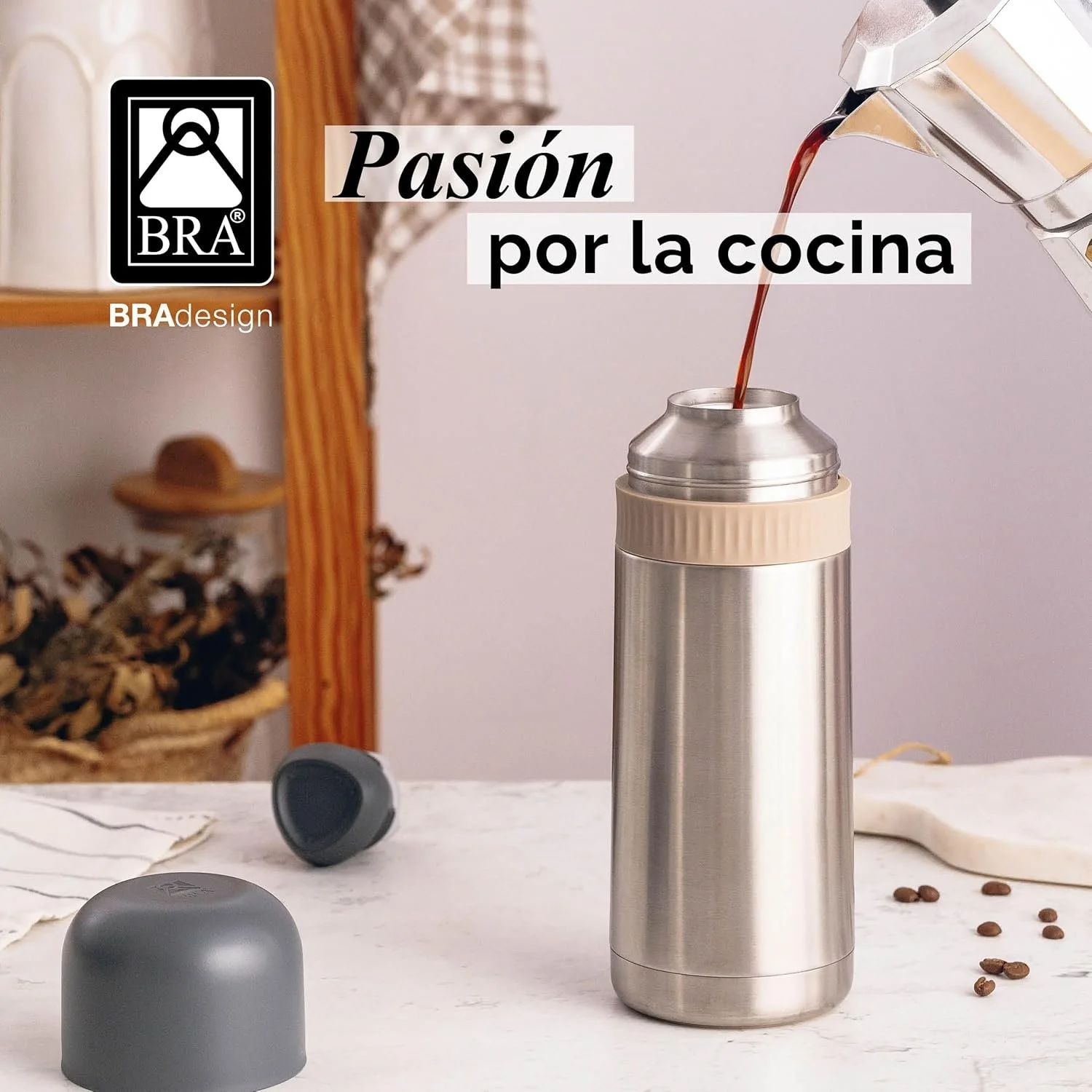 A196125 termo líquidos 800 ml 6.jpg