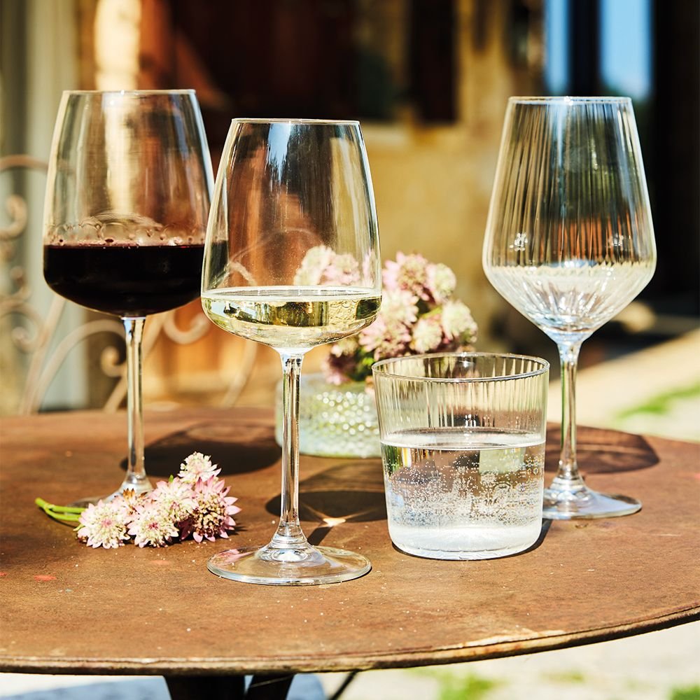 UA5851ATRAS VASOS AURA 1.jpg