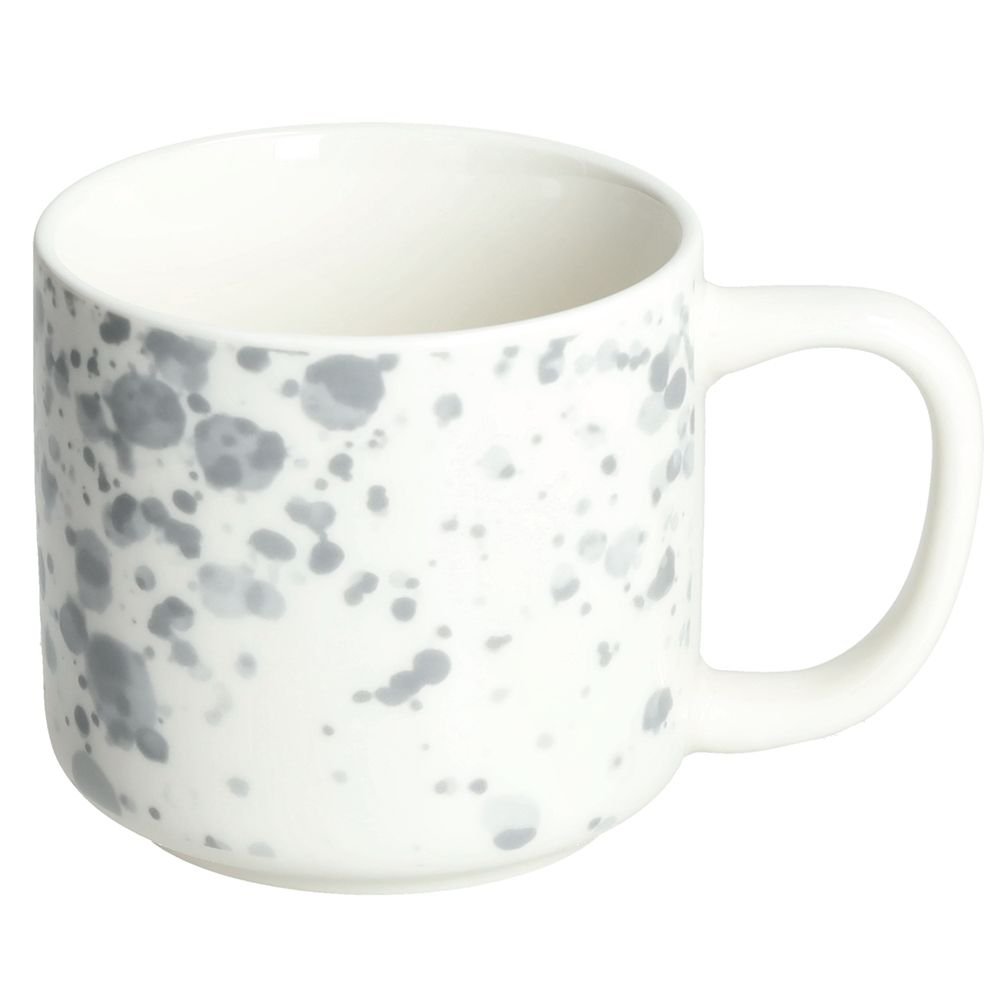 IV61438M266 TAZAS PUNTOS COLORES 380 CC 6.jpg