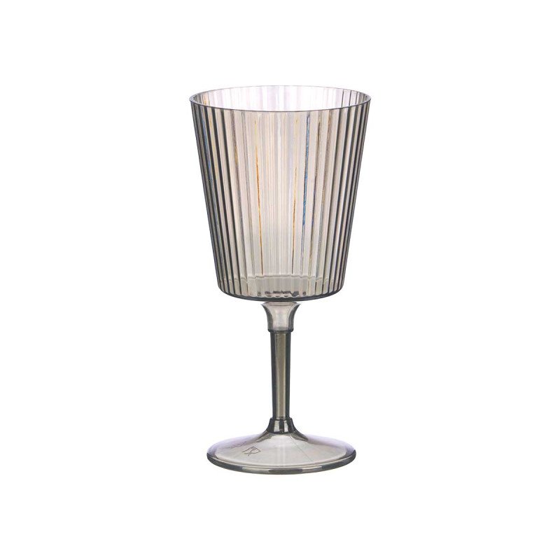 10489  copa-rayas-gris-400-ml 1.jpg