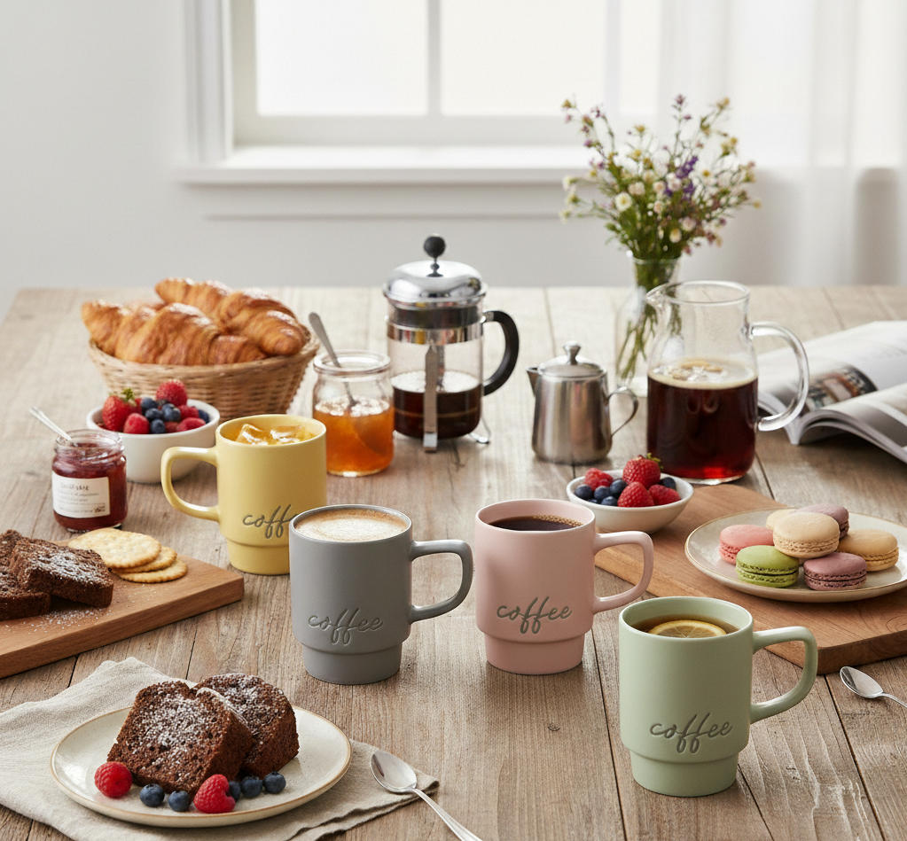 2841008 tazas colores apilables 2.png