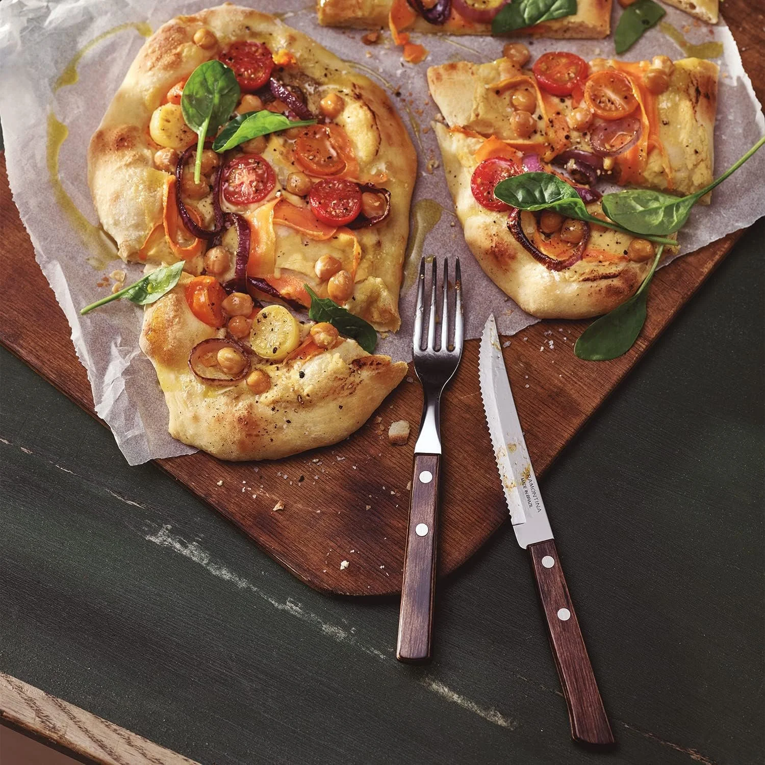 29899-494 set 4 cuchillos churrasco tramontina 2.jpg