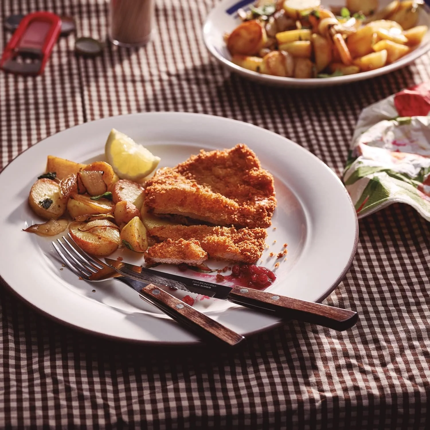 29899-494 set 4 cuchillos churrasco tramontina 4.jpg