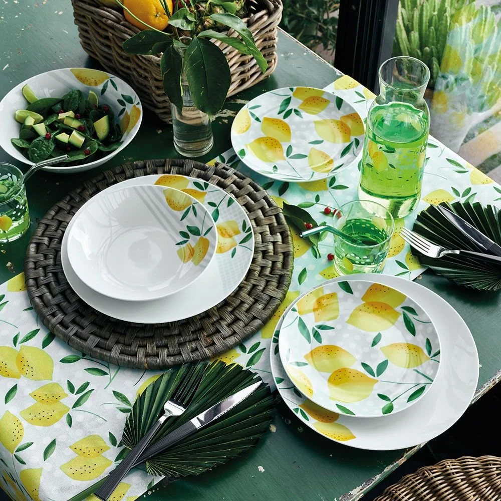 TXXTO11PANA MANTEL LIMONES 140X180 1.jpg