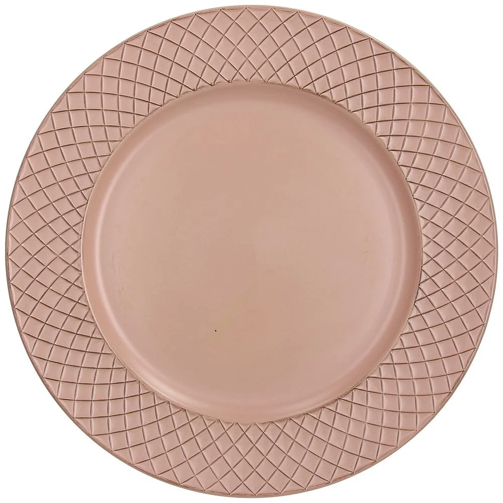 P69223B6036 BAJO PLATO ROSA.jpg