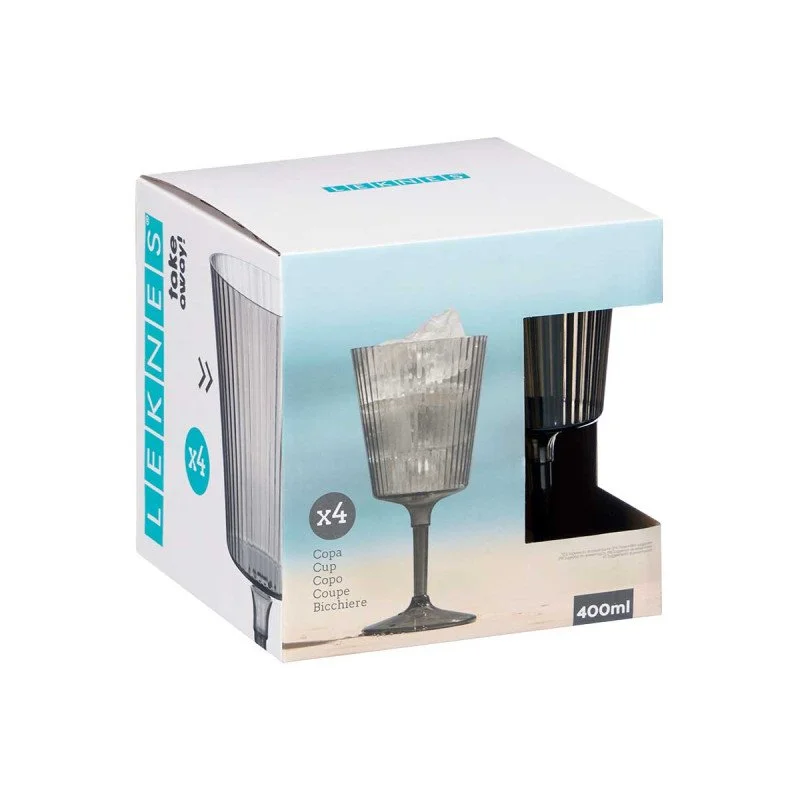10489  copa-rayas-gris-400-ml 2.jpg