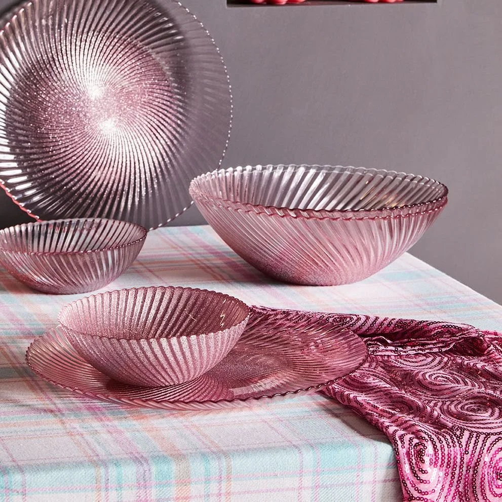 E1XTO112462 mantel tortitas cuadros 1.jpg