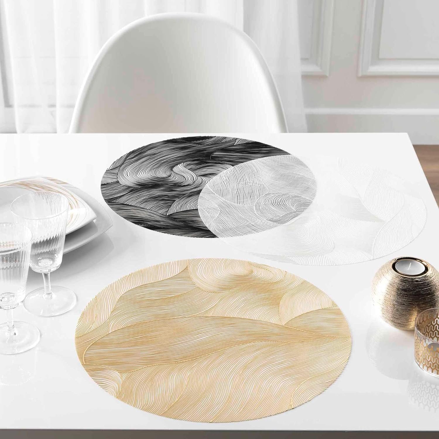 1790691 bajo plato dorado 3.jpg
