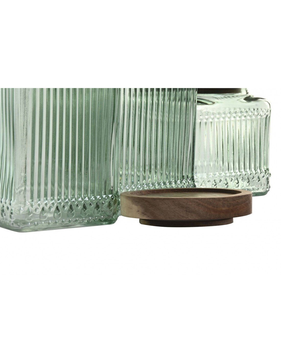 PP-223654 BOTES VERDES 3.jpg