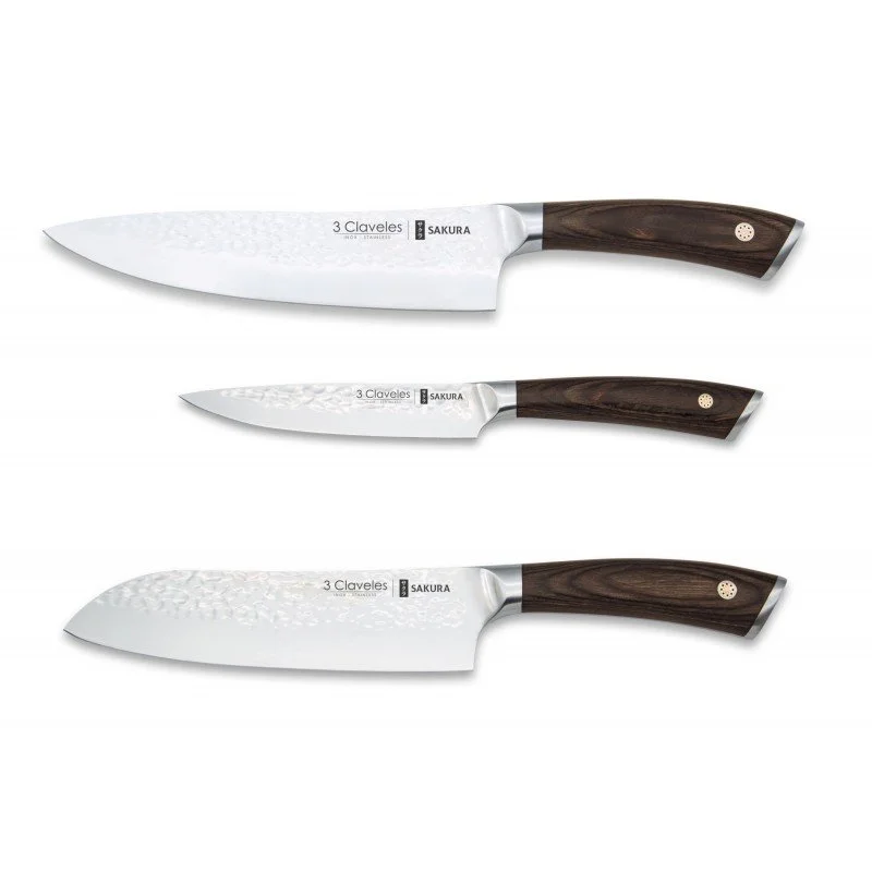 knife-set-3-claveles-sakura-paring-chef-santoku.jpg