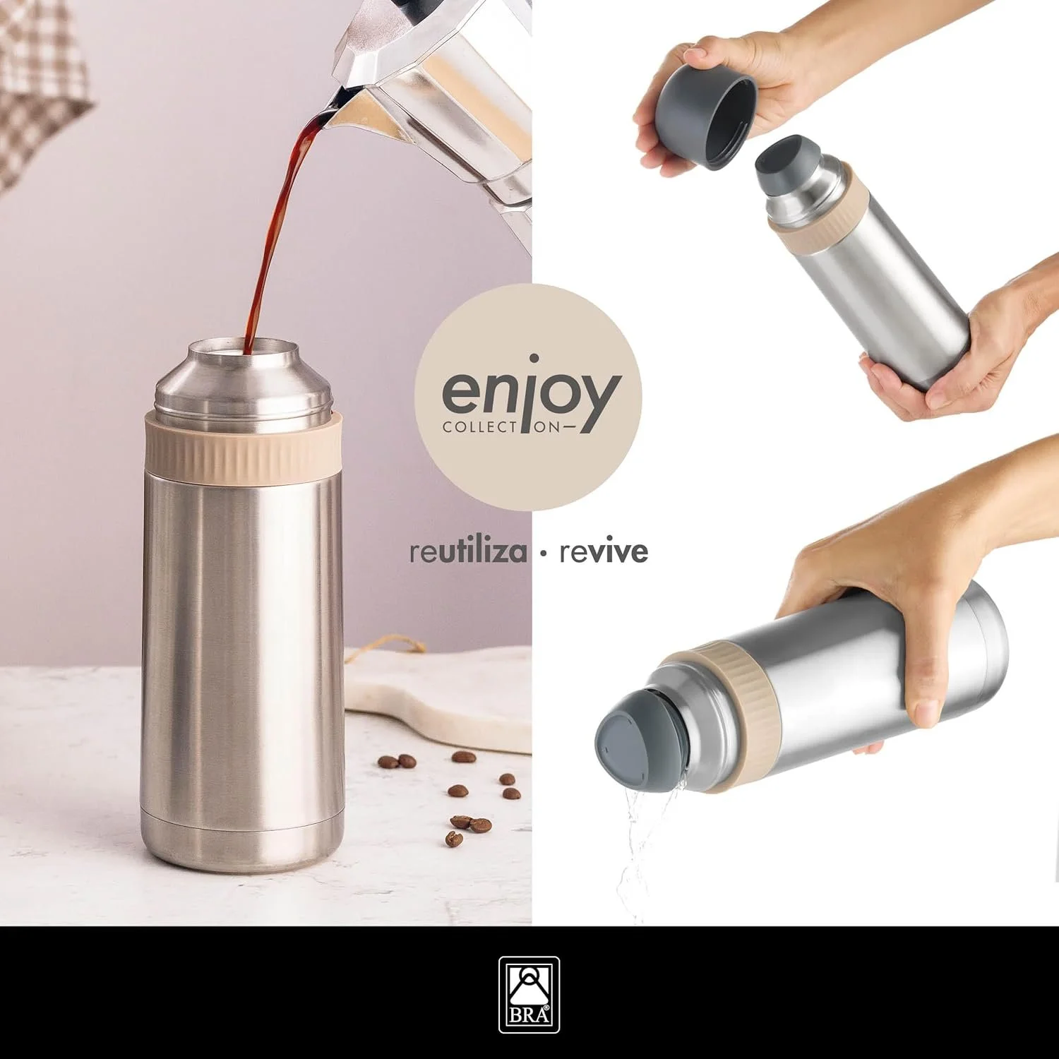 A196125 termo líquidos 800 ml 5.jpg