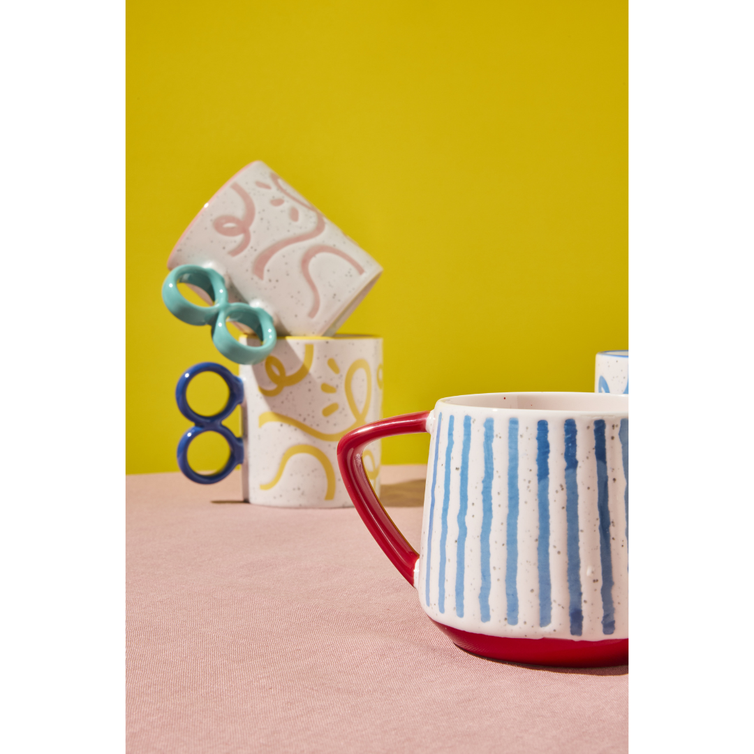 Diseño sin título (85).png