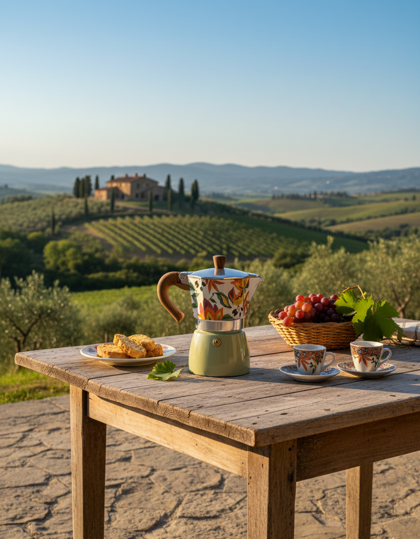 Generated Image December 27, 2025 - 11_56AM.png