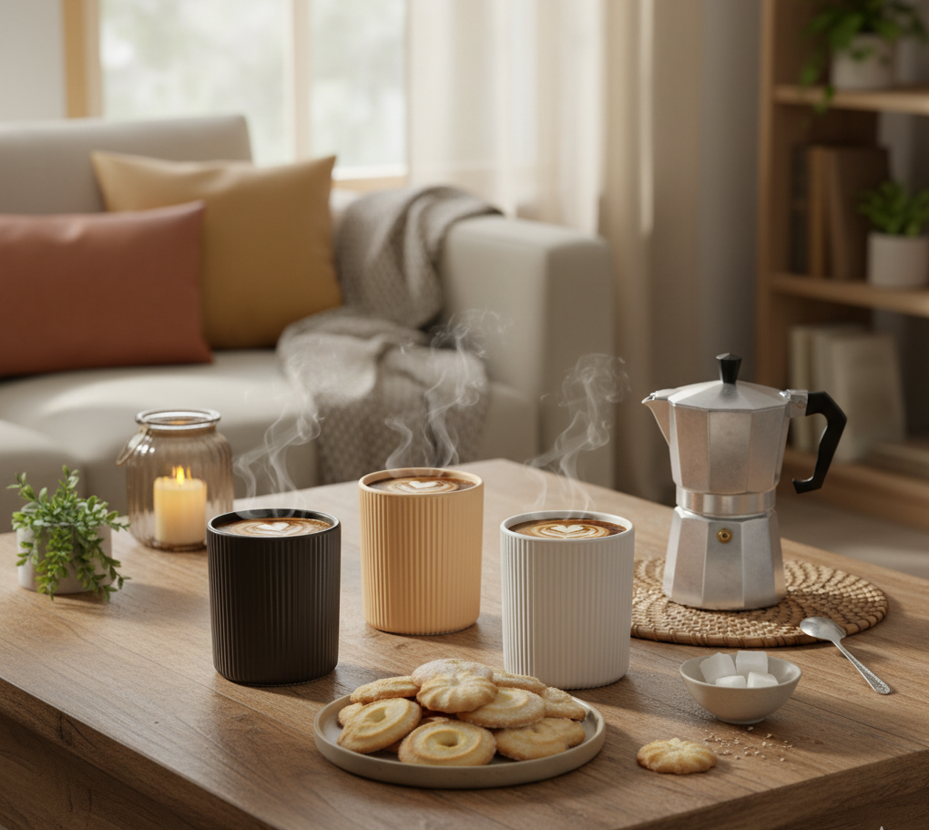 Generated Image February 10, 2026 - 7_52AM.png