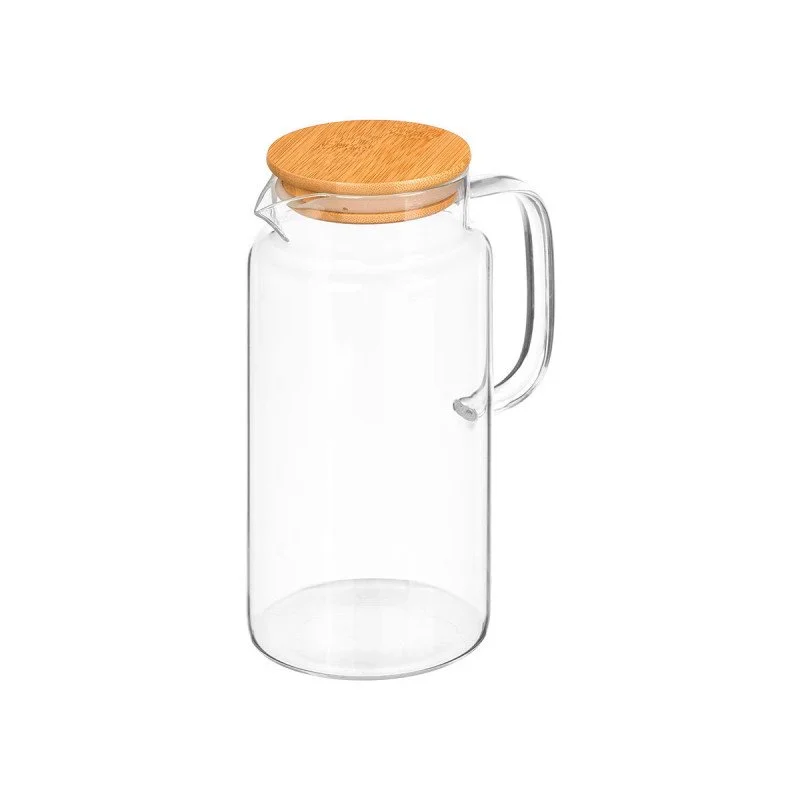 12628 JARRA BOROSILICATO 2.jpg