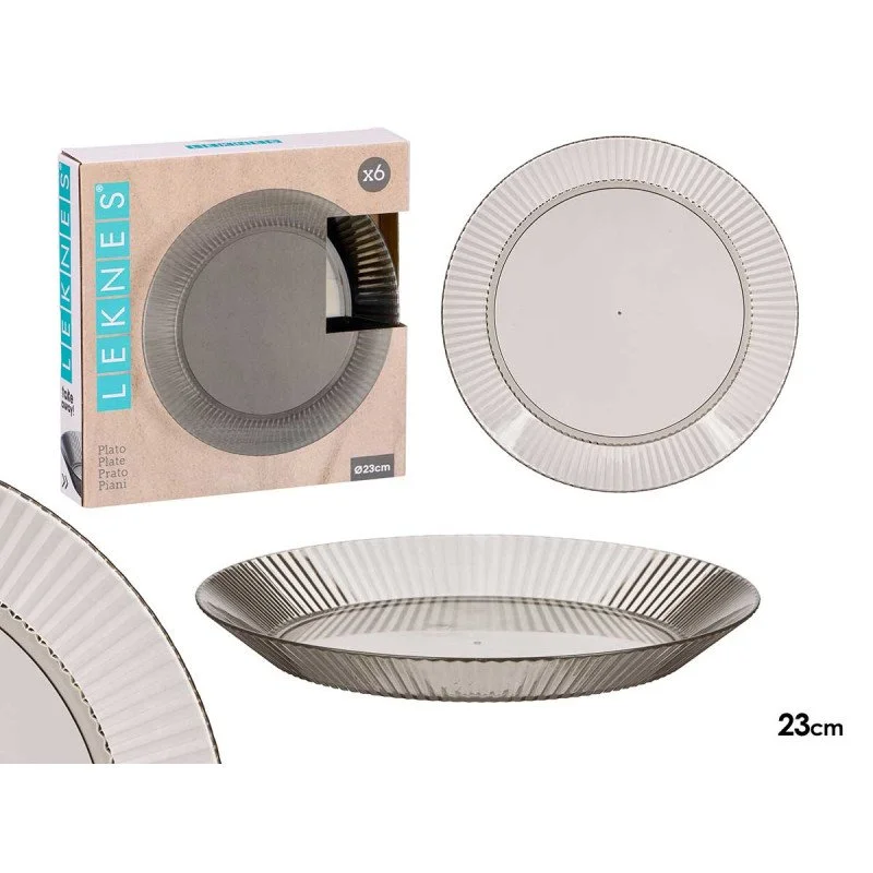 10492 plato-rayas-gris-23cm-diam 1.jpg