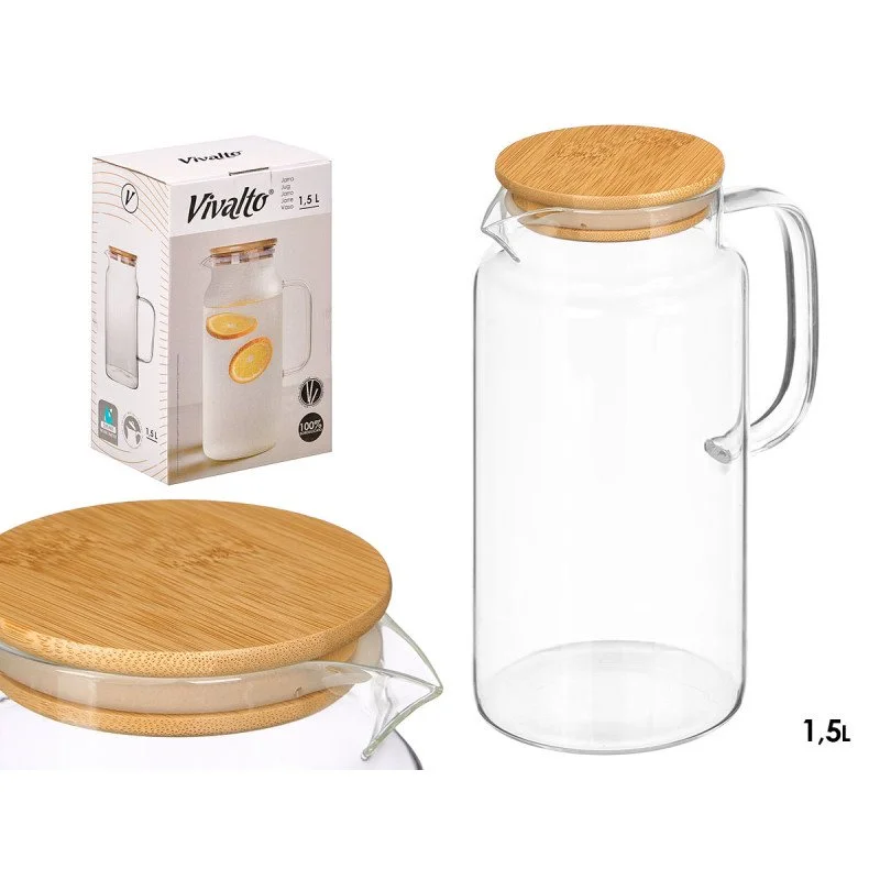 12628 JARRA BOROSILICATO 1.jpg