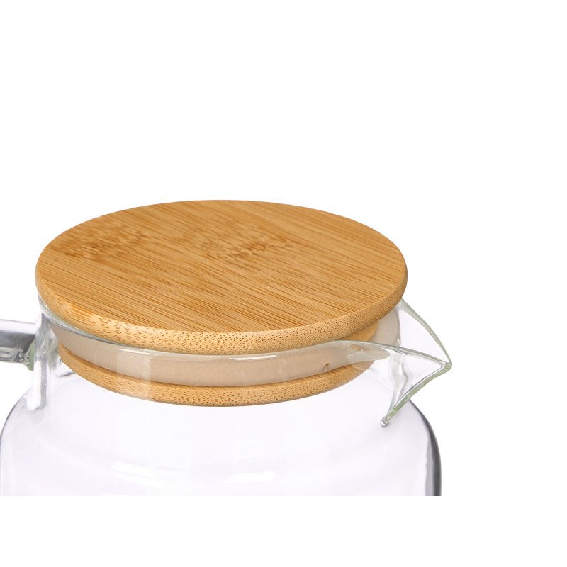 12628 JARRA BOROSILICATO 4.jpg