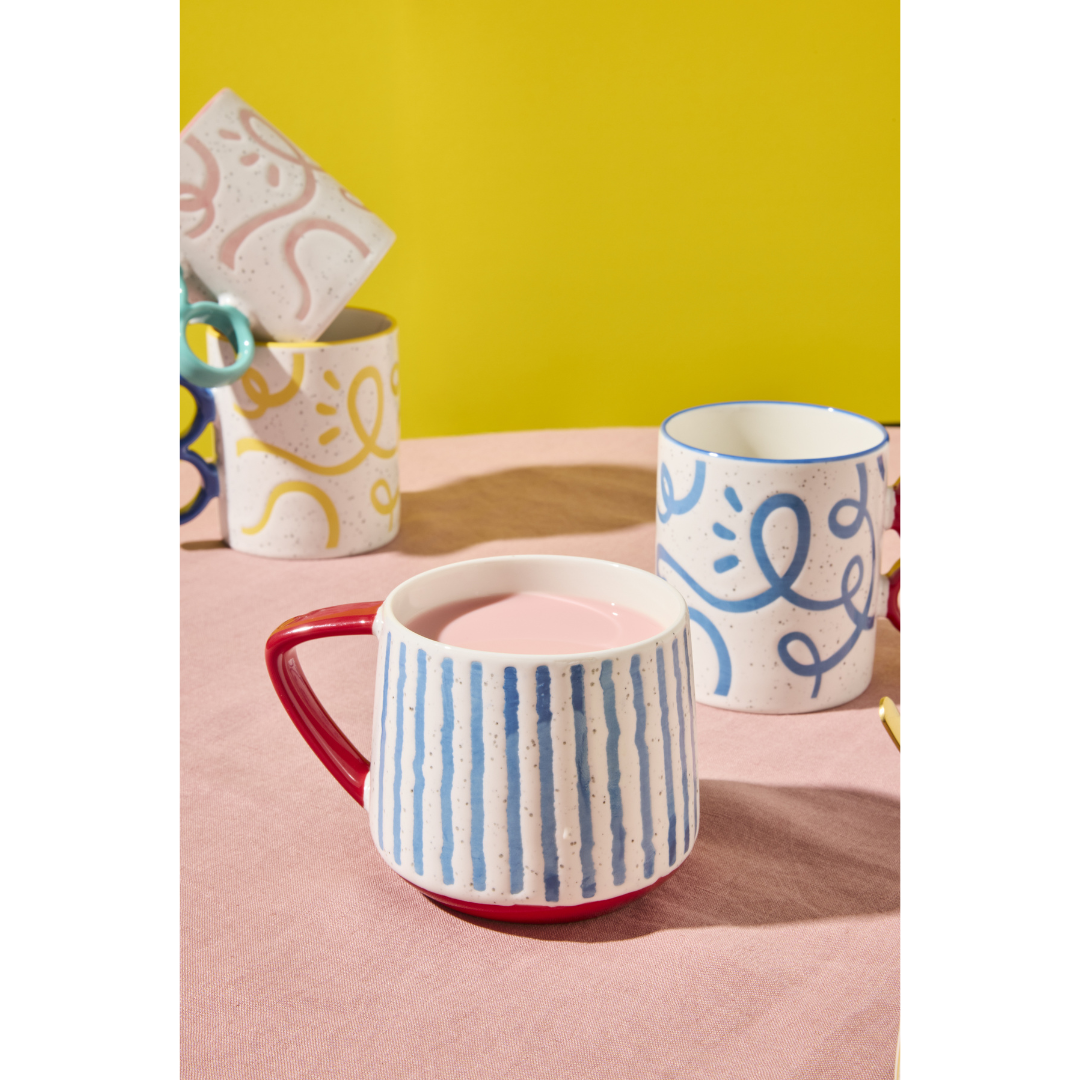 Diseño sin título (84).png