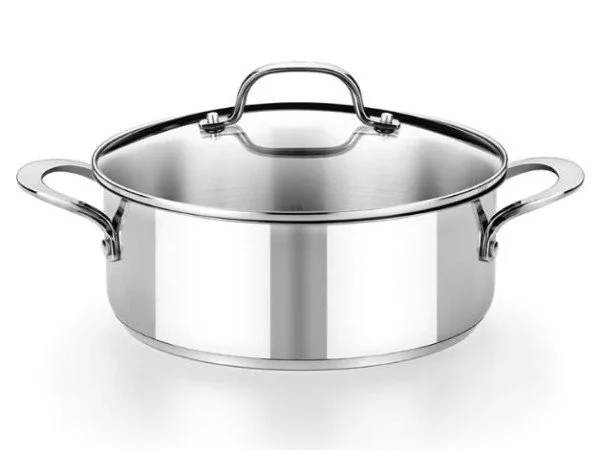 A769905 BATERIA 5 PIEZAS OLLAS BRA 3.jfif