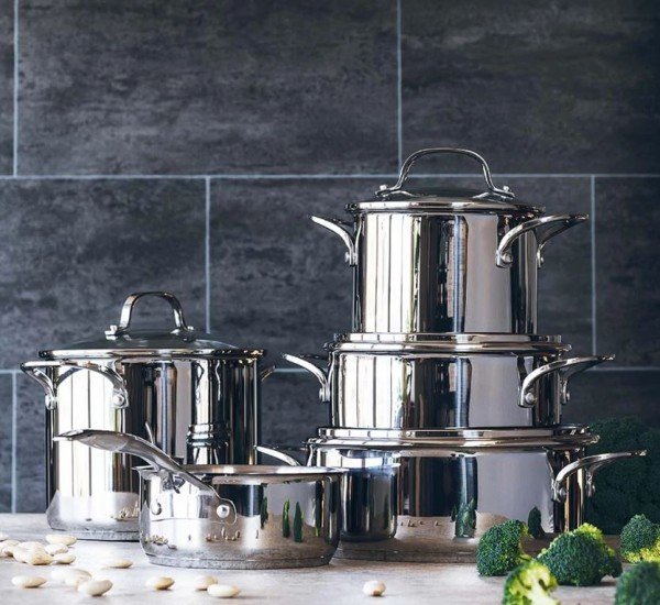 A769905 BATERIA 5 PIEZAS OLLAS BRA 15.jfif