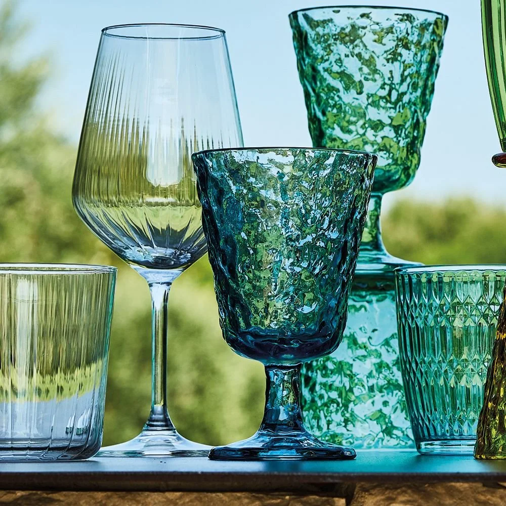 UA5851ATRAS VASOS AURA 3.jpg