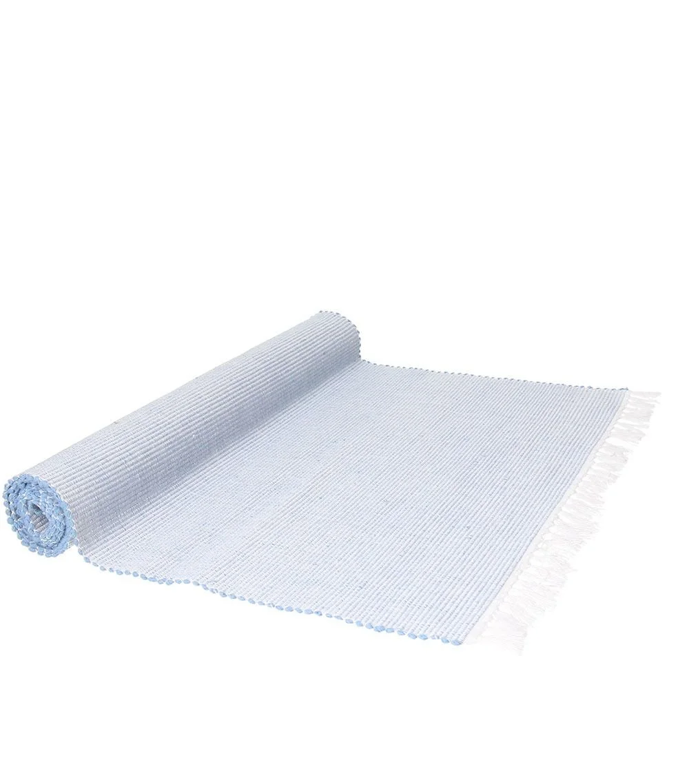 TXXRU01BACE CAMINO MESA AZUL 1.jpg