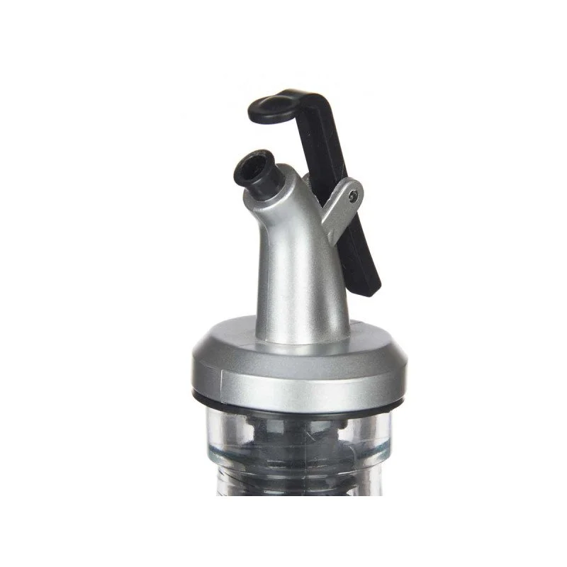 82267 ACEITERA VIDRIO CON TAPON 2.jpg