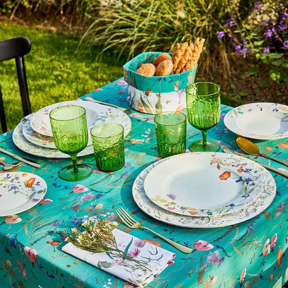 E1XTO522451 mantel verde hojas 1.jpg