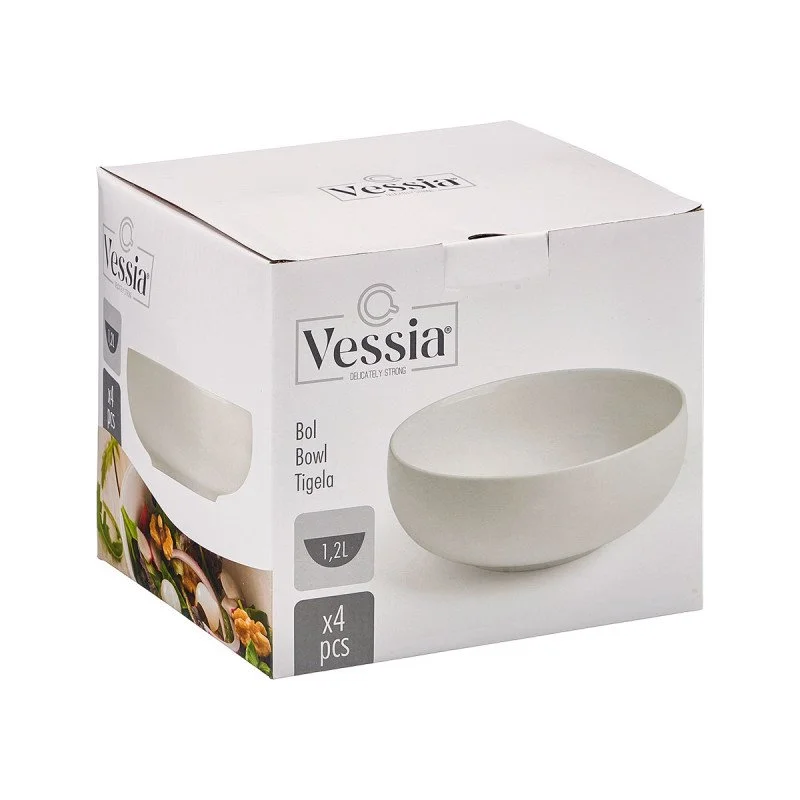 13828 bol blanco cerámica 2.jpg