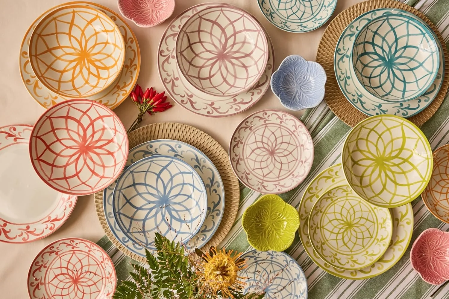 vajilla lisboa 2.jpg