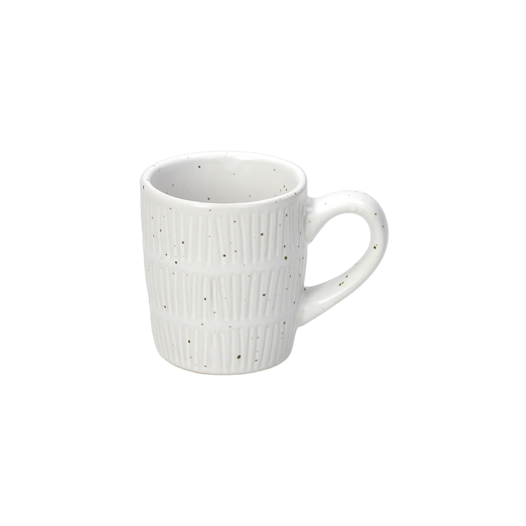 Diseño sin título (70).png