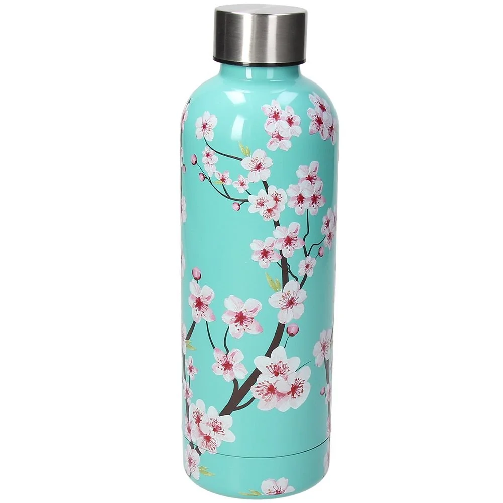V54BTF1JAPA botella agua flores.jpg