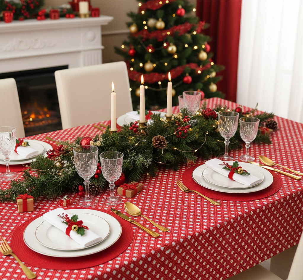 TXXTO11XMLO MANTEL CORAZONES ROJO 2.png