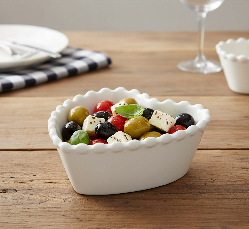 Generated Image December 23, 2025 - 7_59PM.png