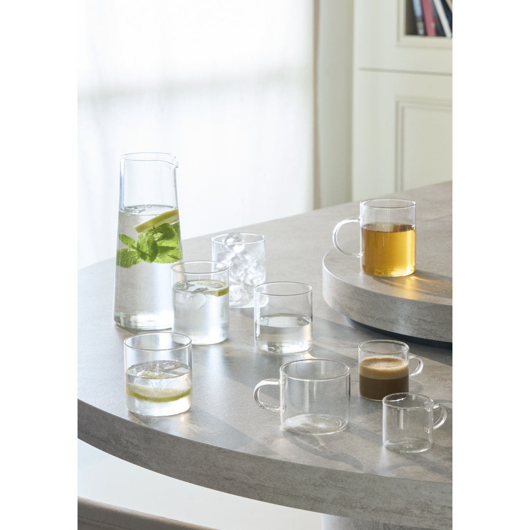 Diseño sin título (92).png